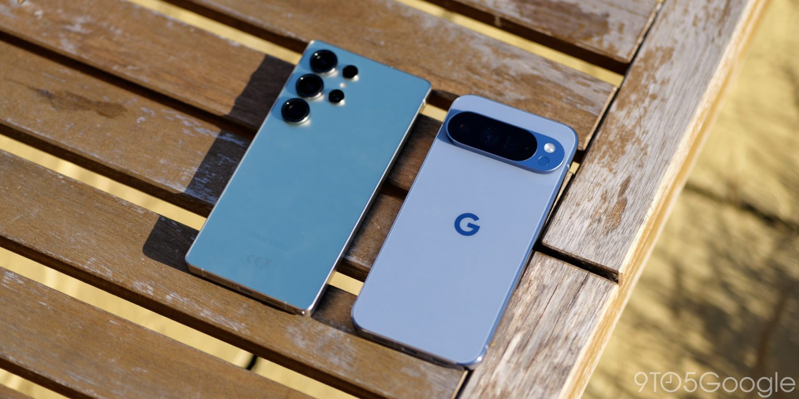 Buying a new phone in 2026 is going to suck, so it’s worth planning ahead