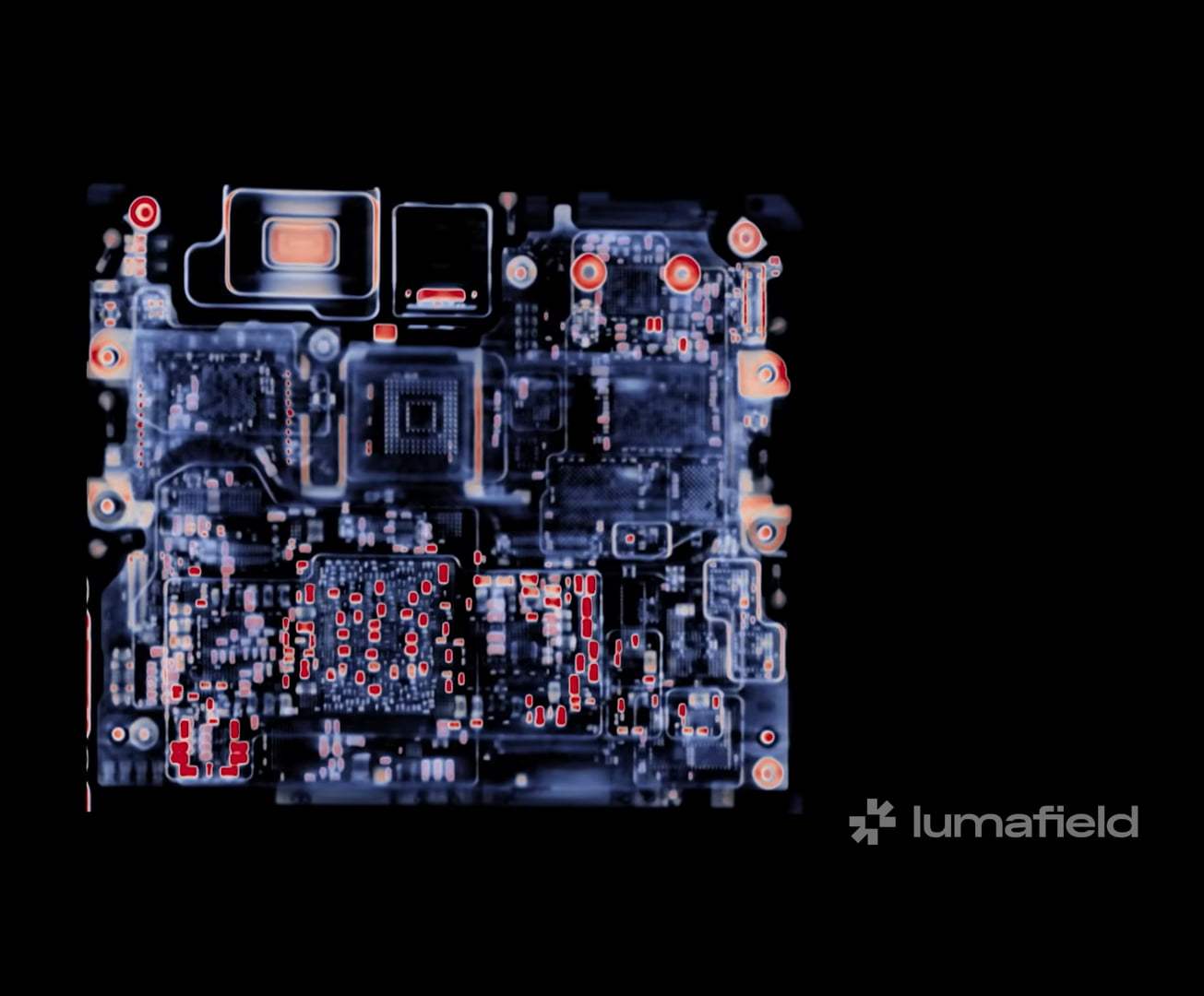 Pixel 10 teardown reveals new battery removal system