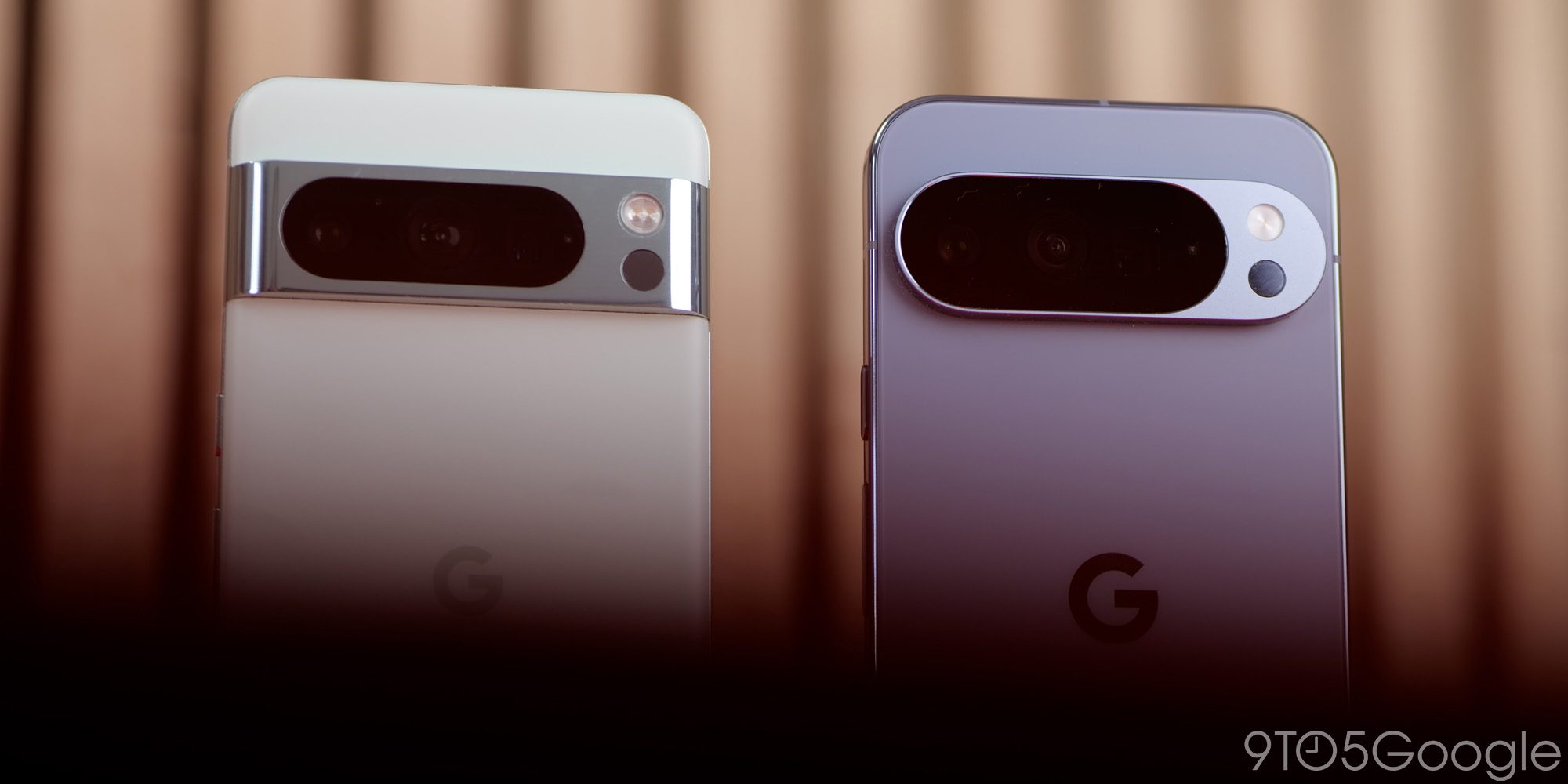Дизайн Google Pixel продолжают копировать, и, думаю, это хорошо