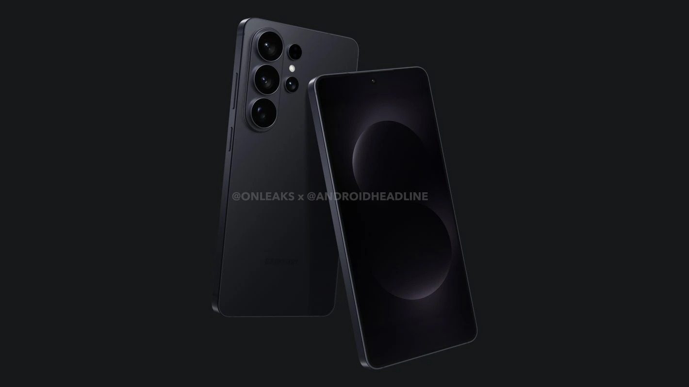 Samsung намекает на Exynos для «ключевых флагманских» телефонов в 2026 году, предполагая захват Galaxy S26
