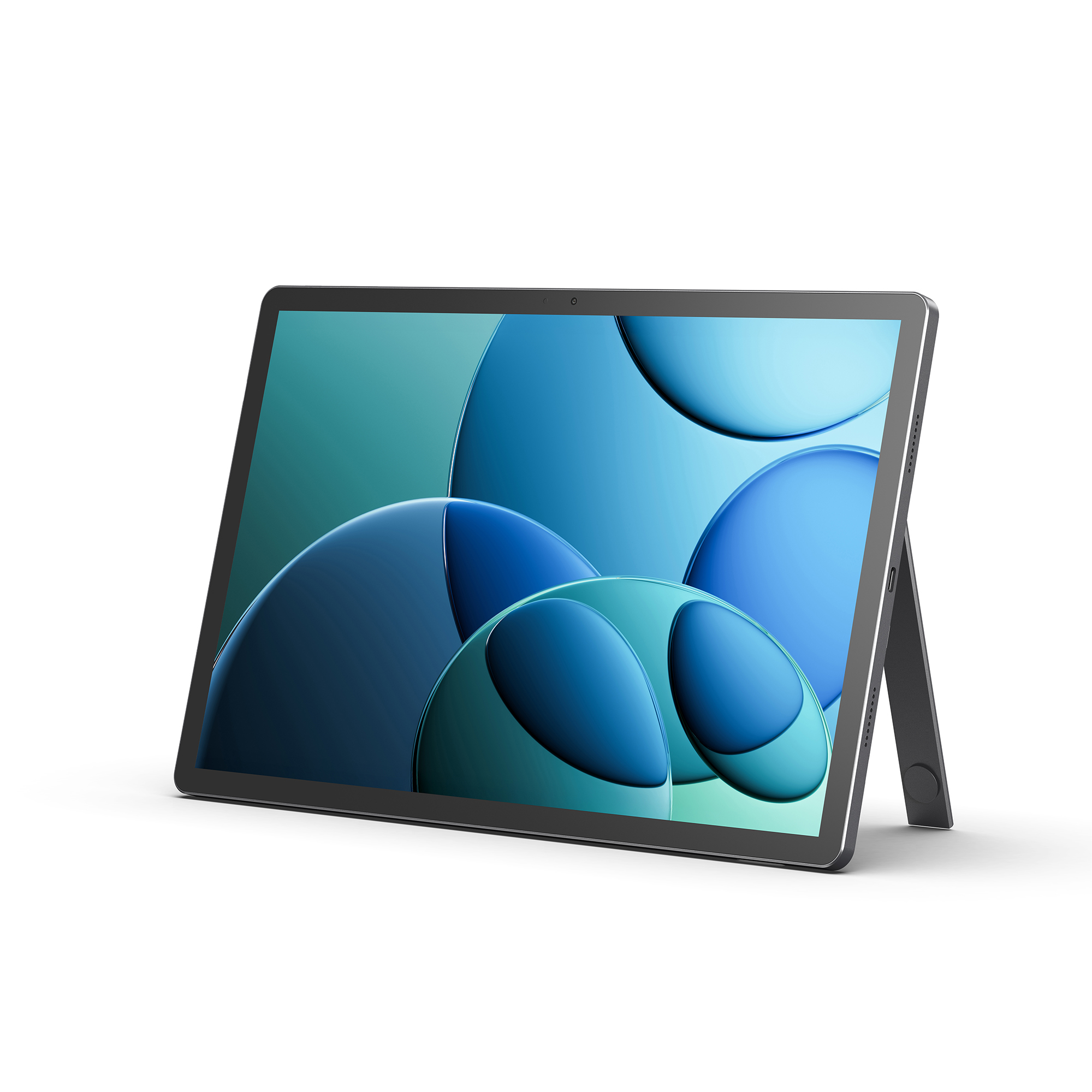 Acer's new Android tablets have OLED for cheap, but weird chips