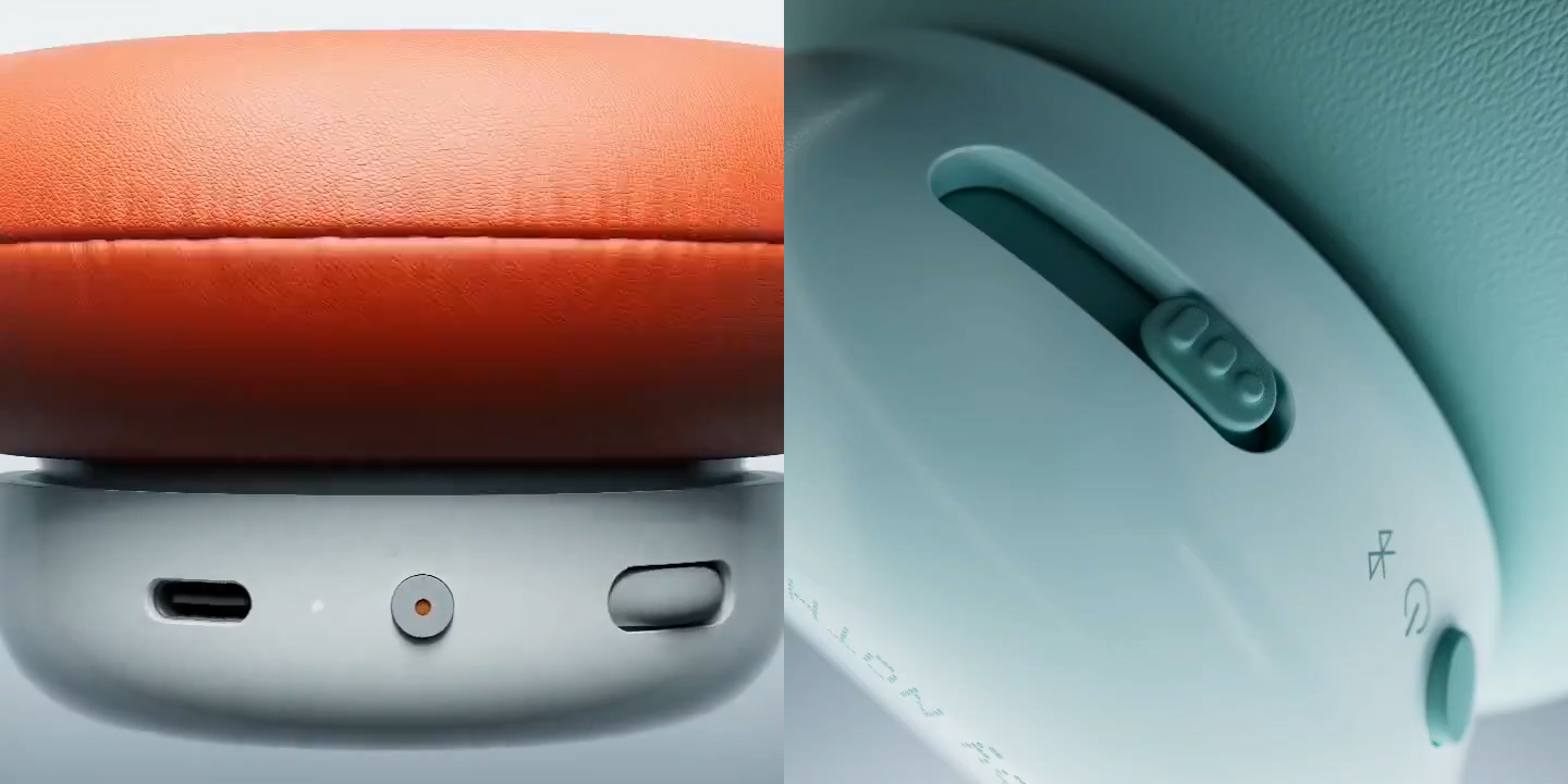 Nothing teases CMF Headphone Pro, launching September 29