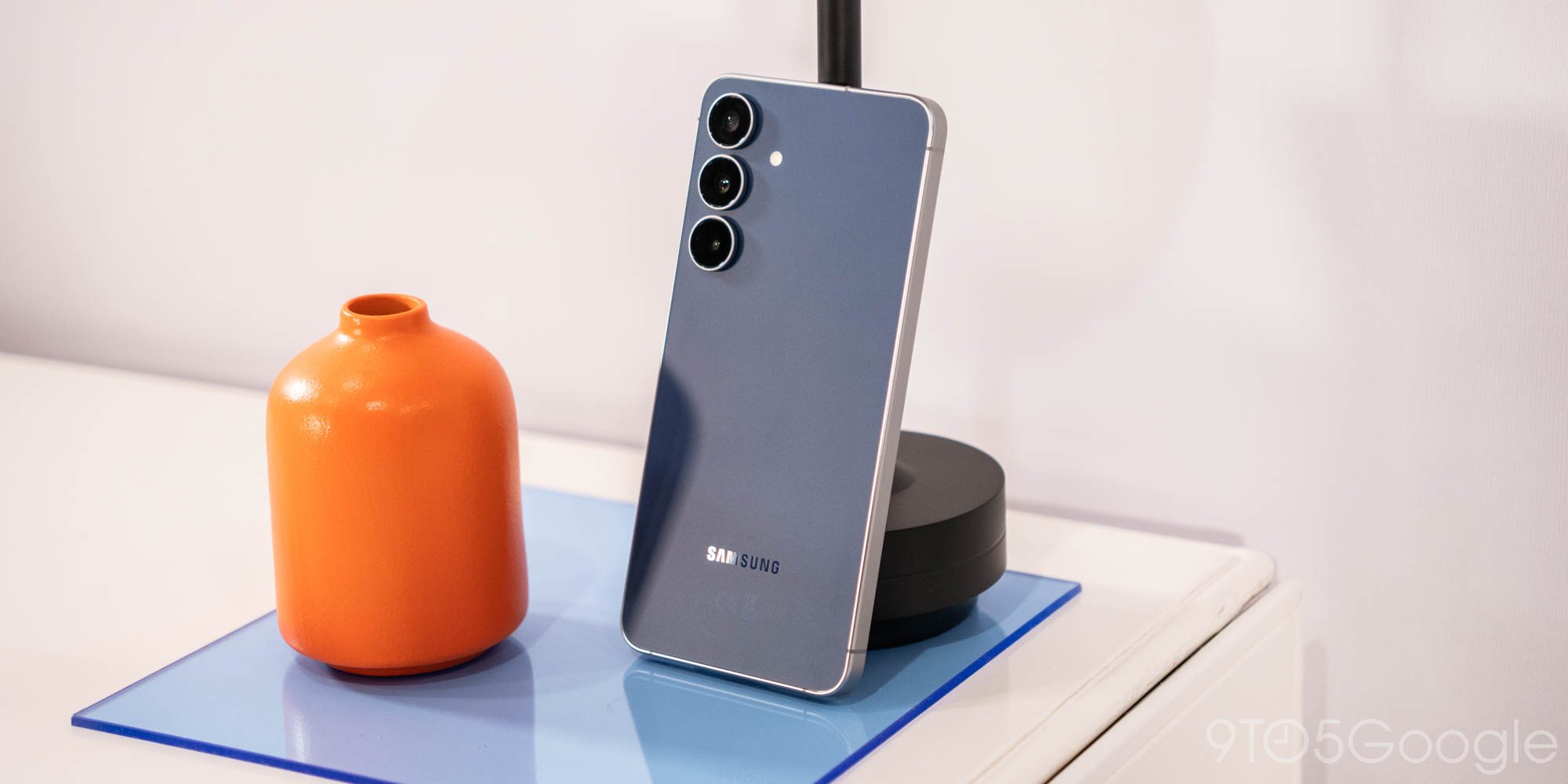 Скидки: Galaxy S25 FE по самой низкой цене, Flip 7 FE, CMF Watch 3 Pro за $79, Ring Battery Doorbell со скидкой 50% и другие