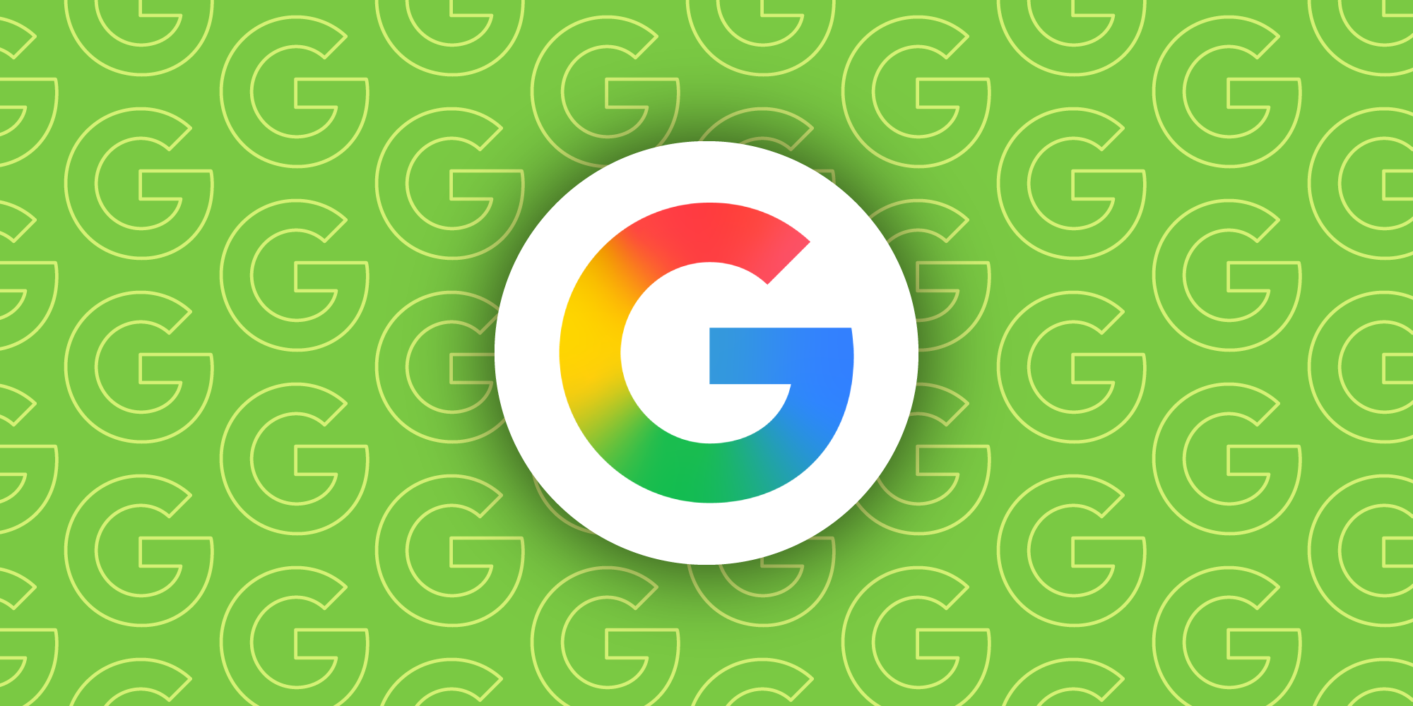 Google Redesigns Android Voice Search, Merging AI Features
