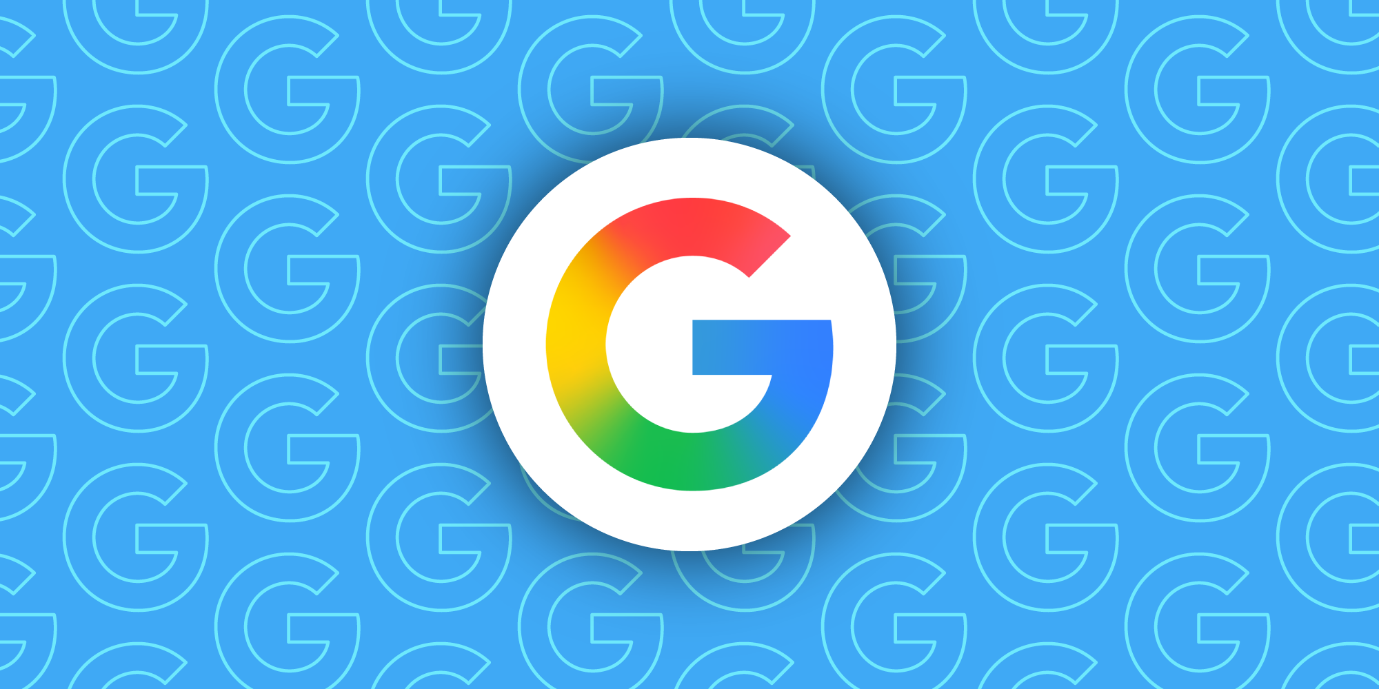 Google тестирует базовую настройку темы «Раскрась свой поиск»