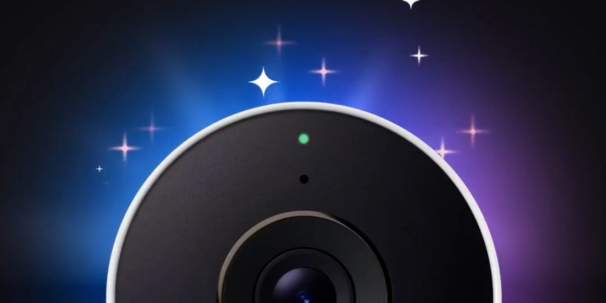 Новые камеры Nest и дверной звонок «с Gemini» появились в продаже раньше срока