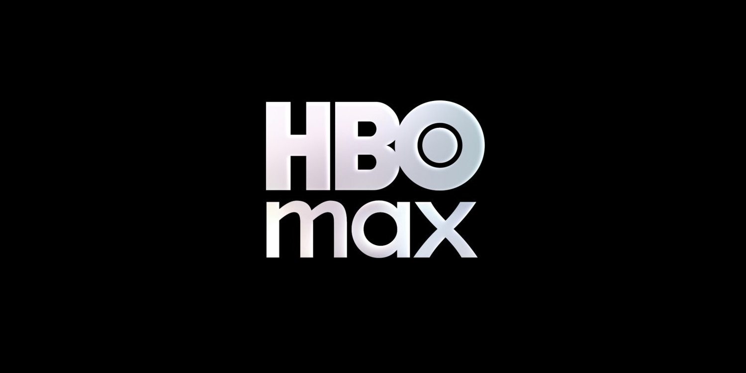 HBO Max повышает цены в тот же день, что и Disney+