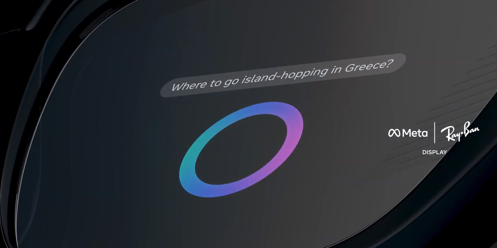 meta-ray-ban-display-glasses-leak-ahead-of-reveal-video