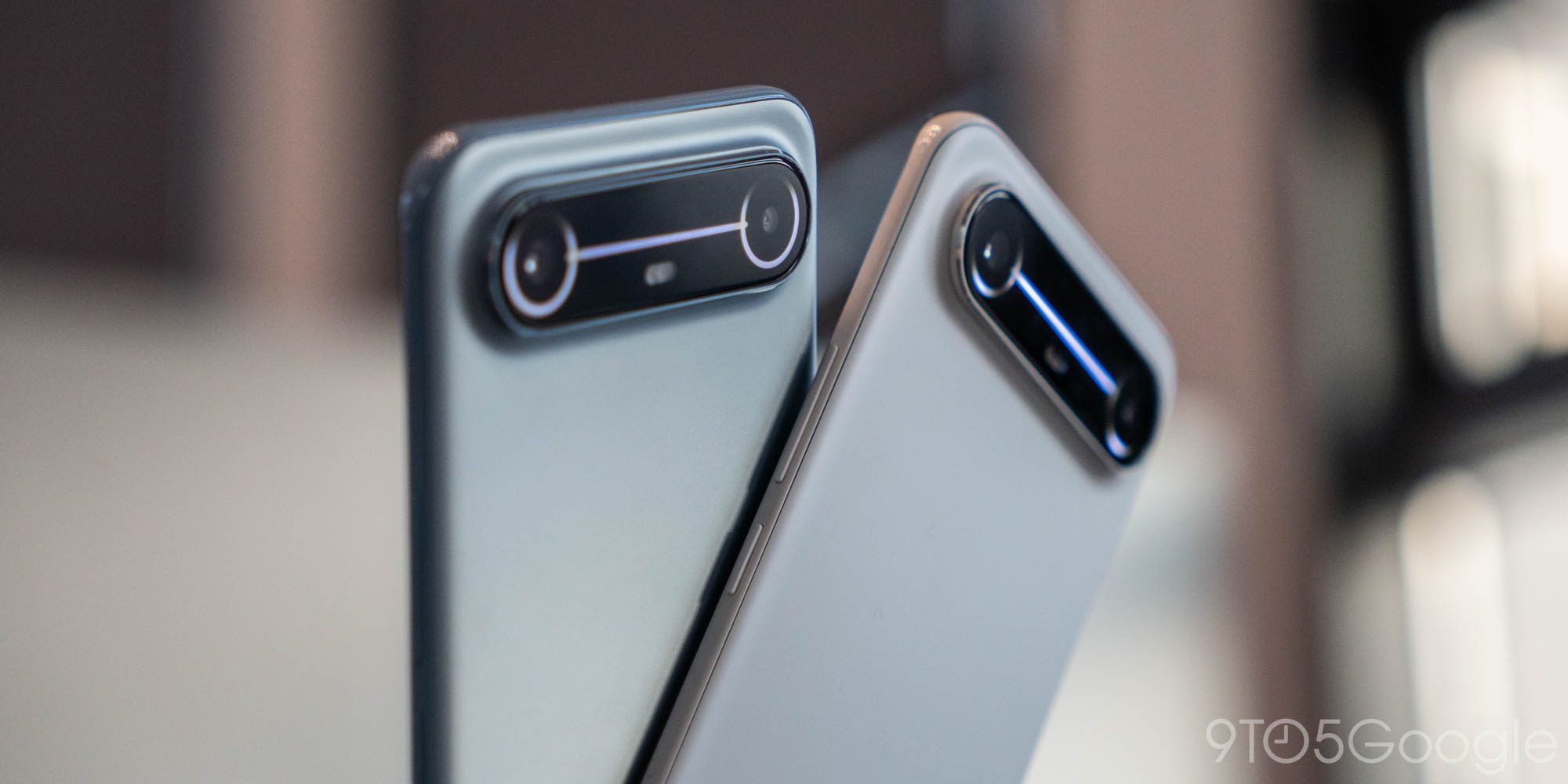 Tecno все же выпустит свой супертонкий и легкий телефон «Slim», но с некоторыми изменениями [Галерея]
