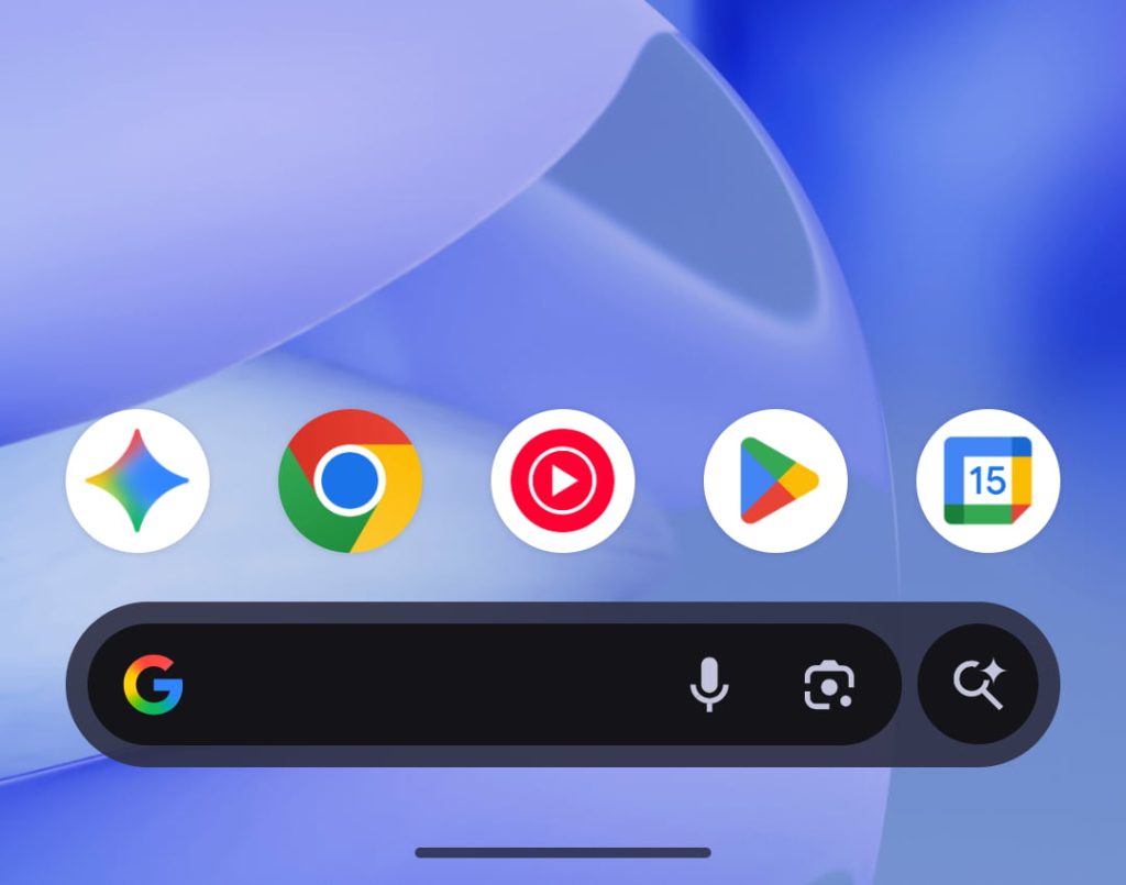 Here's everything new in Android 16 QPR2 Beta 3 [Gallery]