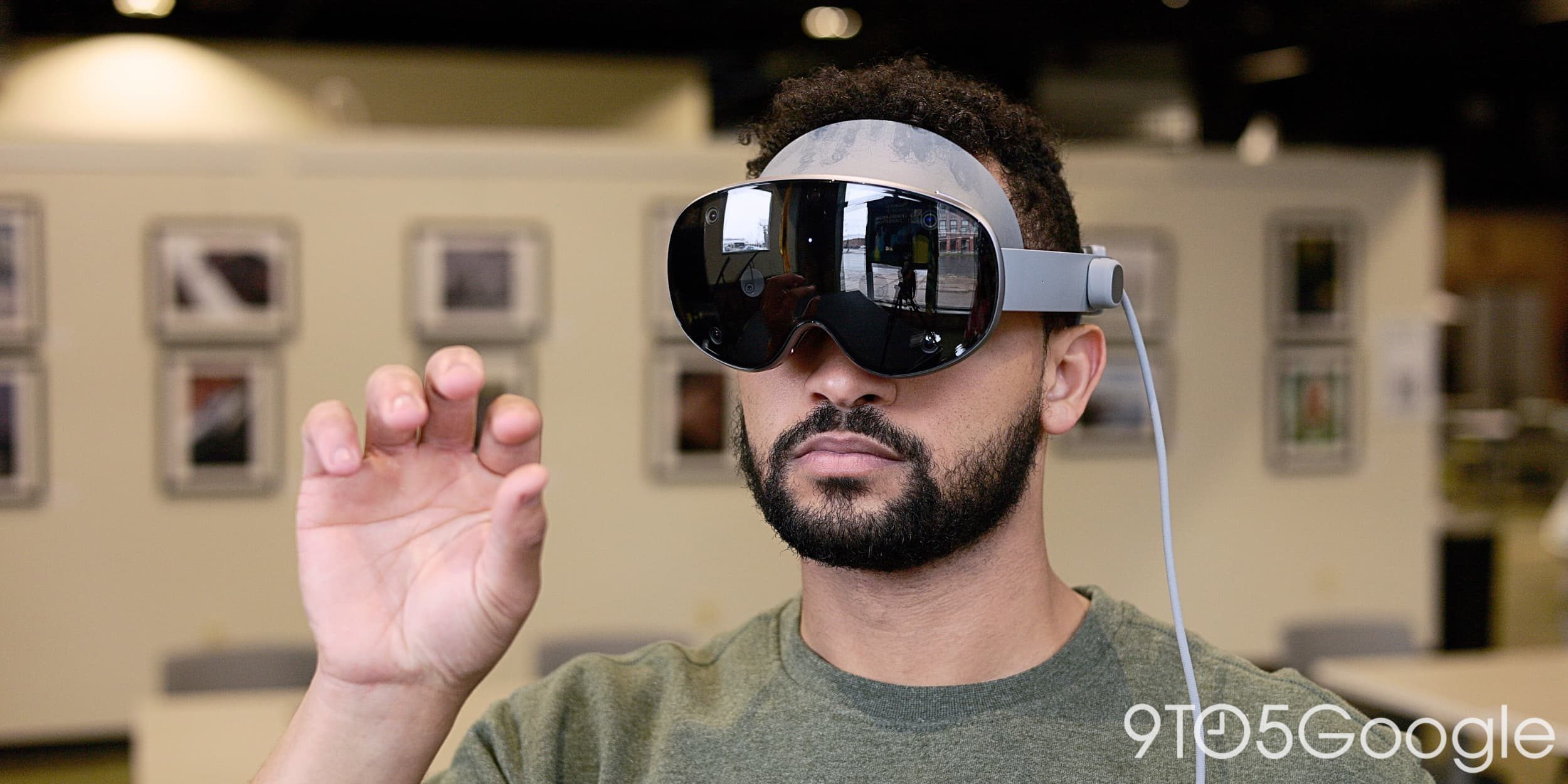 Открыт предзаказ на Samsung Galaxy XR в Великобритании, продажи стартуют 8 июля