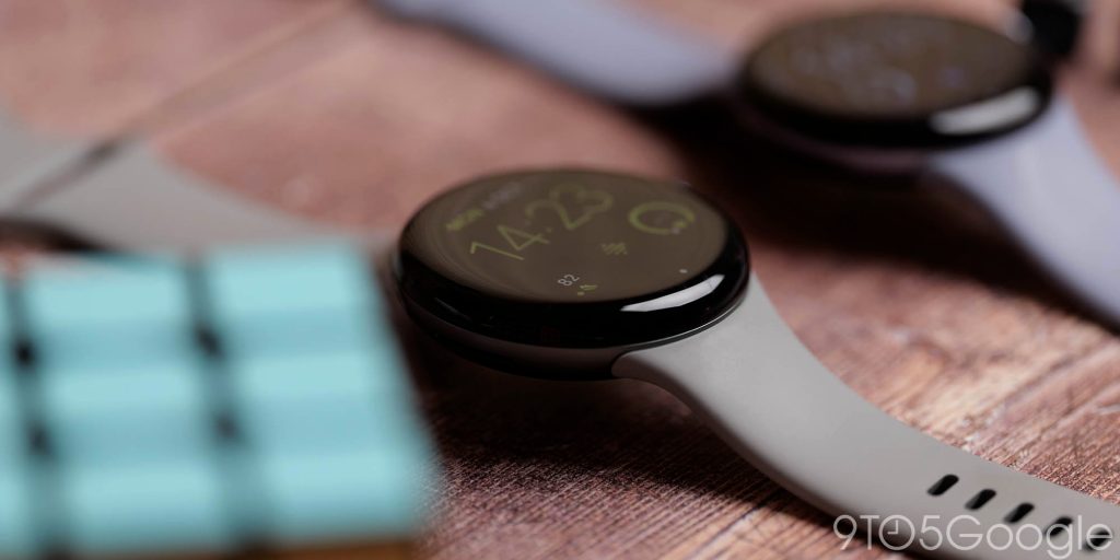 reloj de píxeles 3 reloj de píxeles 4 detalles de diseño