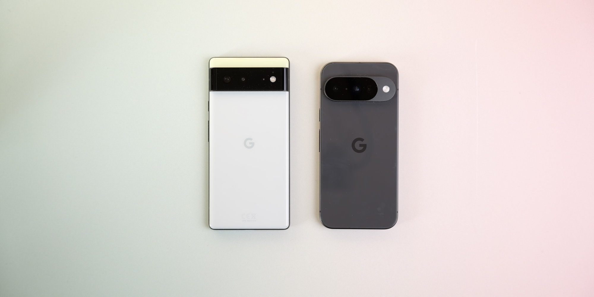 Google добавила функцию записи звонков в приложение Pixel Phone