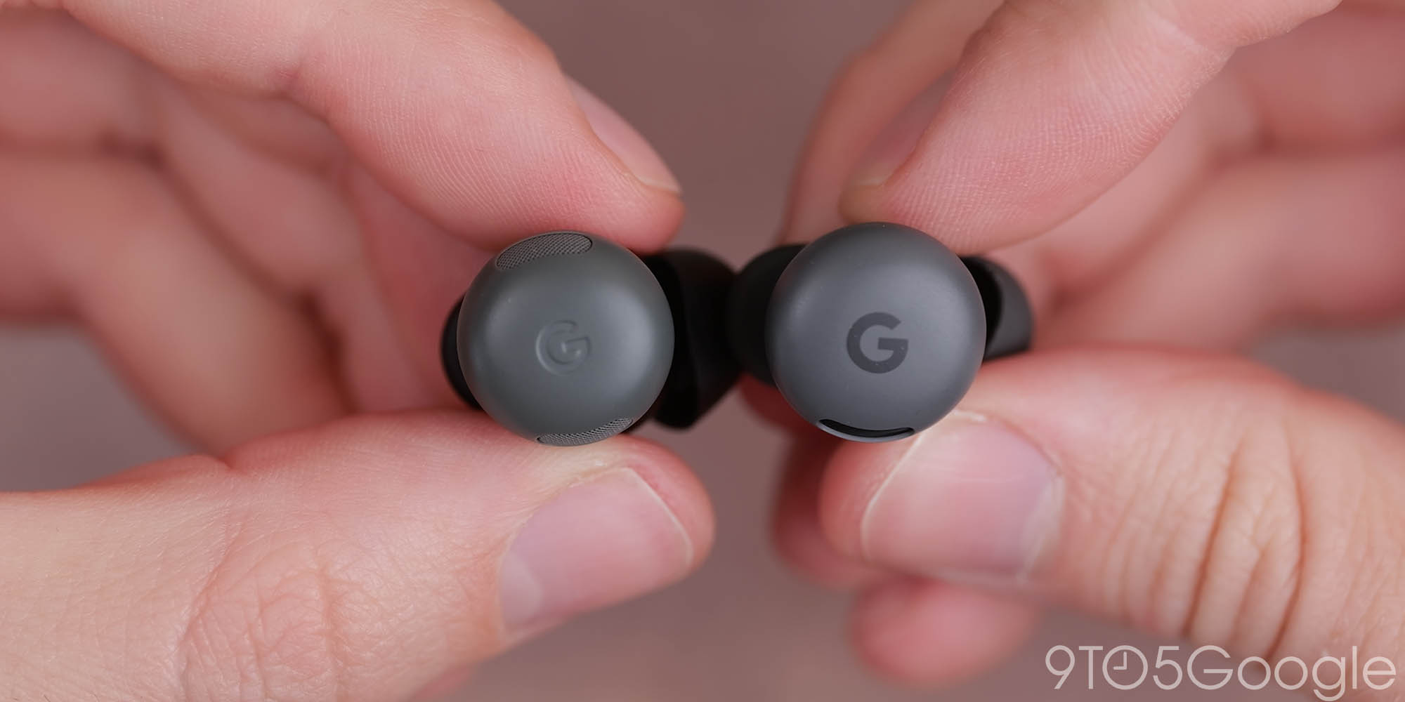 Pixel-Buds-2a-and-2-Pro-2.jpg?quality=82\u0026strip=all