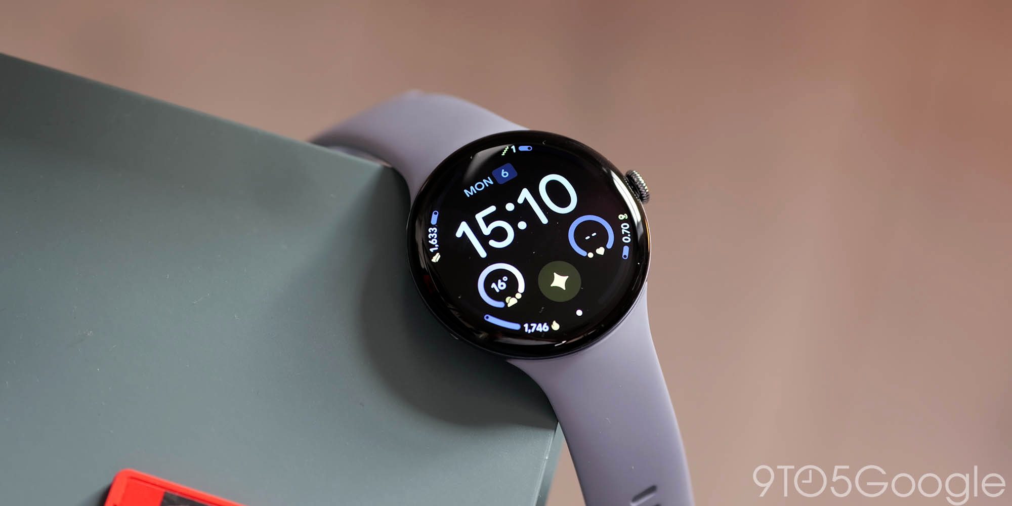 Скидки: Pixel Watch 4, Pixel Buds от $99, Nest Doorbell 3-го поколения за $139, портативная консоль Xbox Ally со скидкой $110 и многое другое
