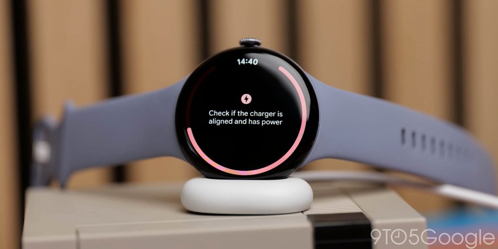 reloj de píxeles 3 reloj de píxeles 4 cargando