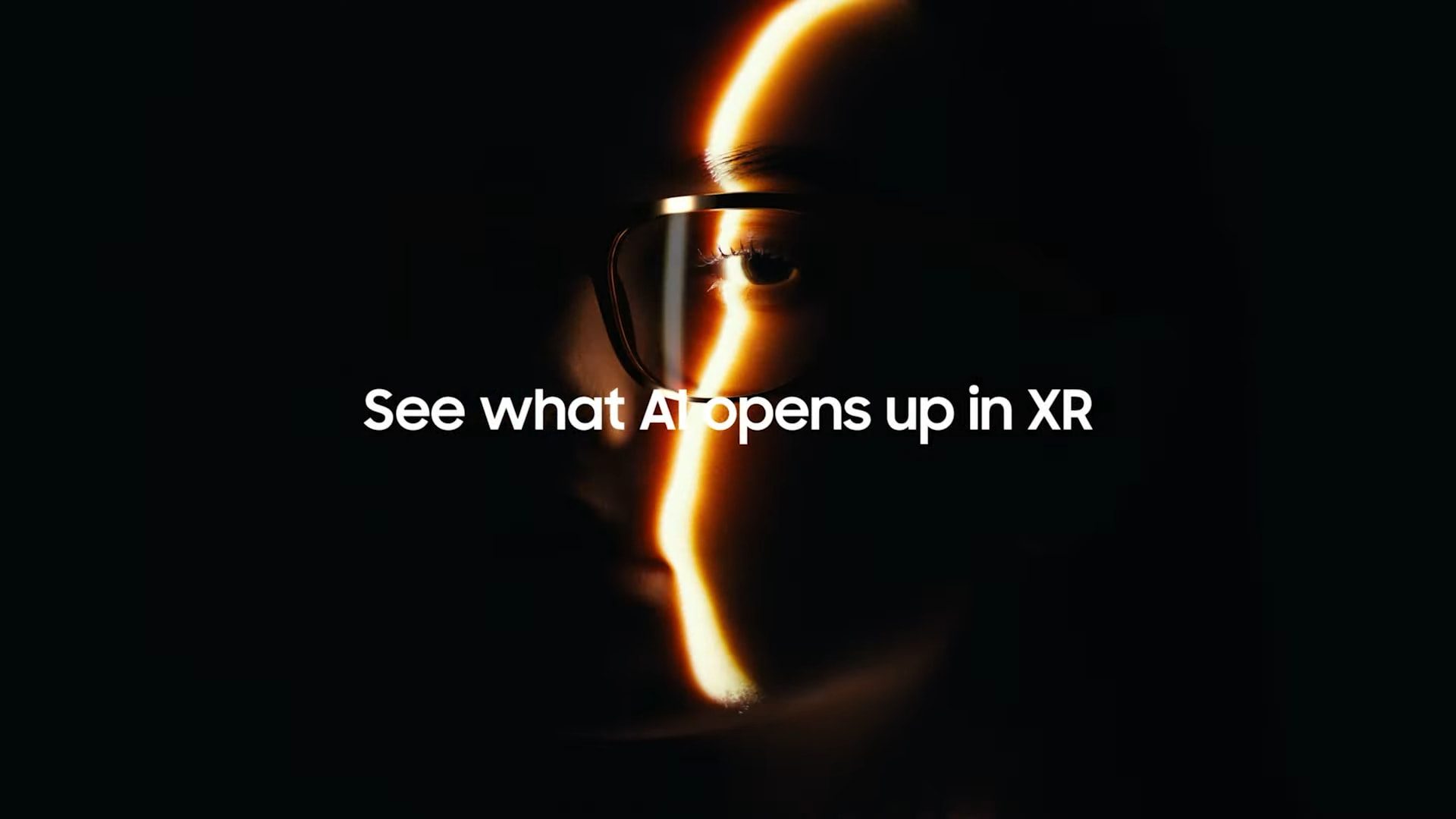 Samsung анонсировала умные очки для Android XR, заключив новые партнерства