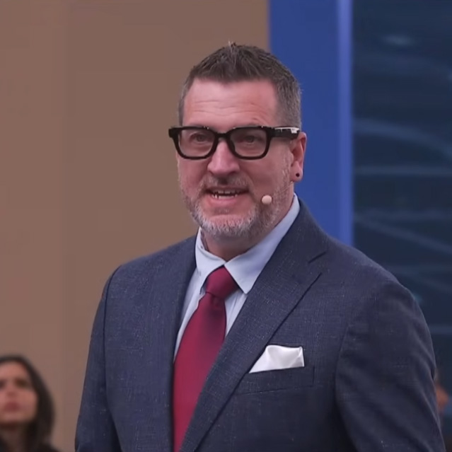 Google ร่วมมือ Magic Leap พัฒนาแว่น Android XR รุ่นใหม่ 2 google-magic-leap-xr-deal