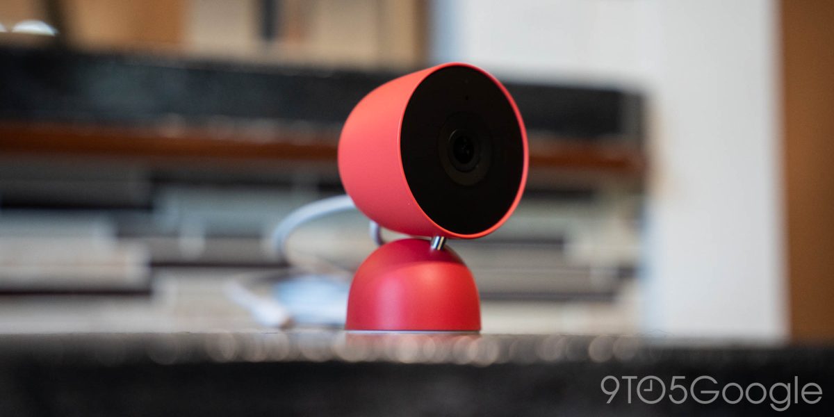 Google Nest lineup gets a price hike across nearly every camera & doorbell