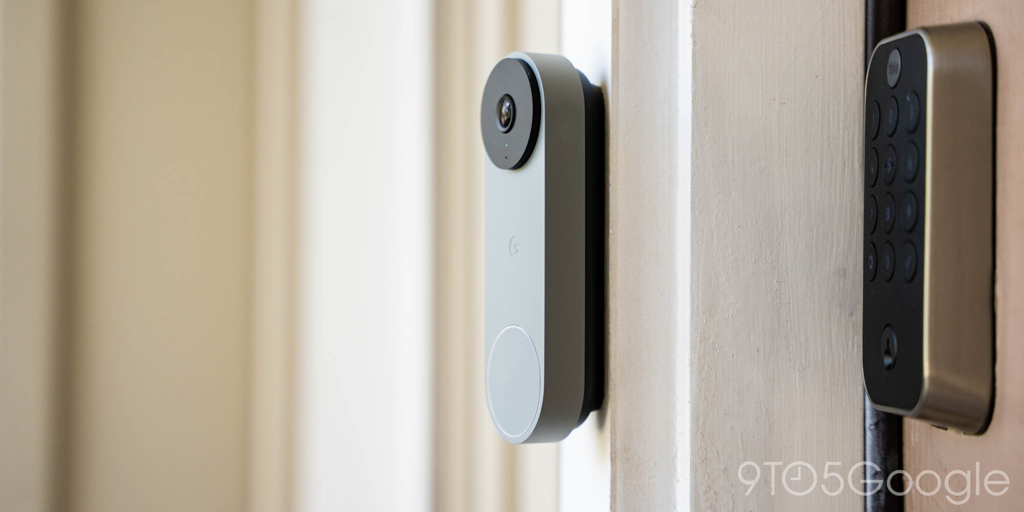 The are currently the best Nest deals on Amazon