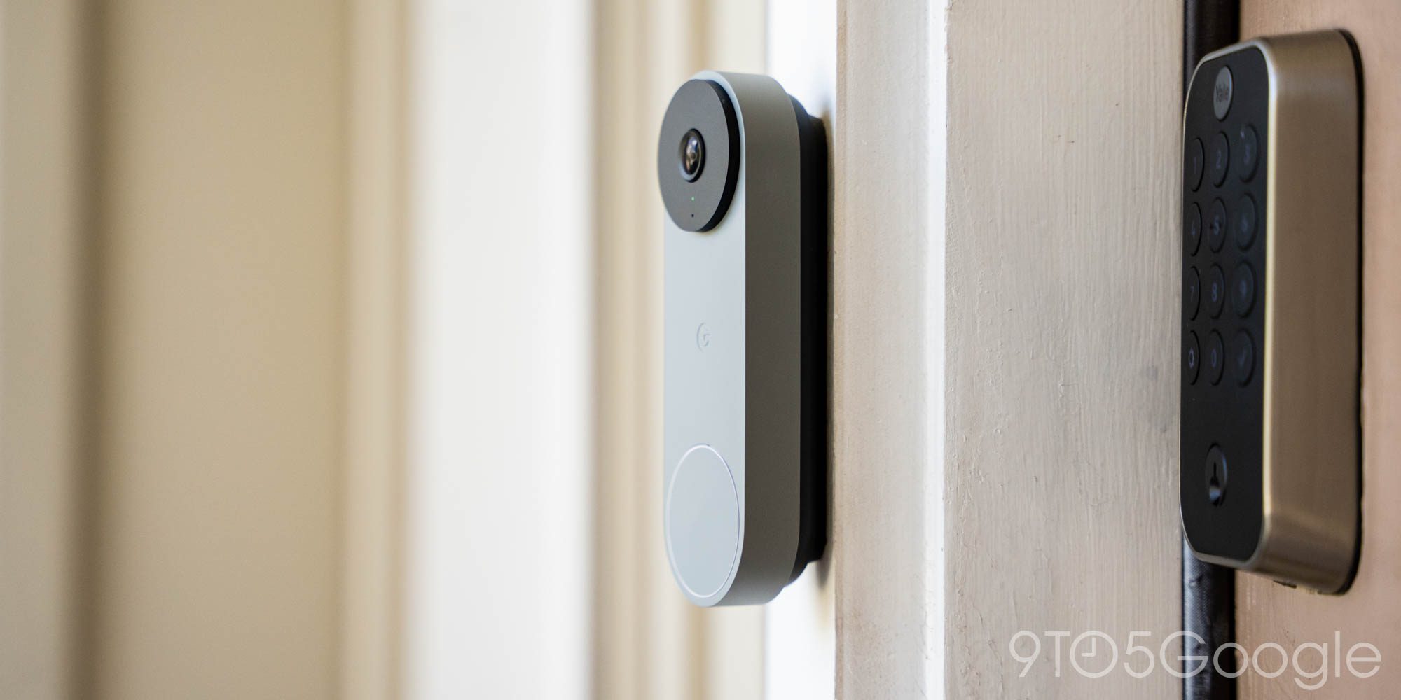 Лучшие актуальные предложения на устройства Nest на Amazon