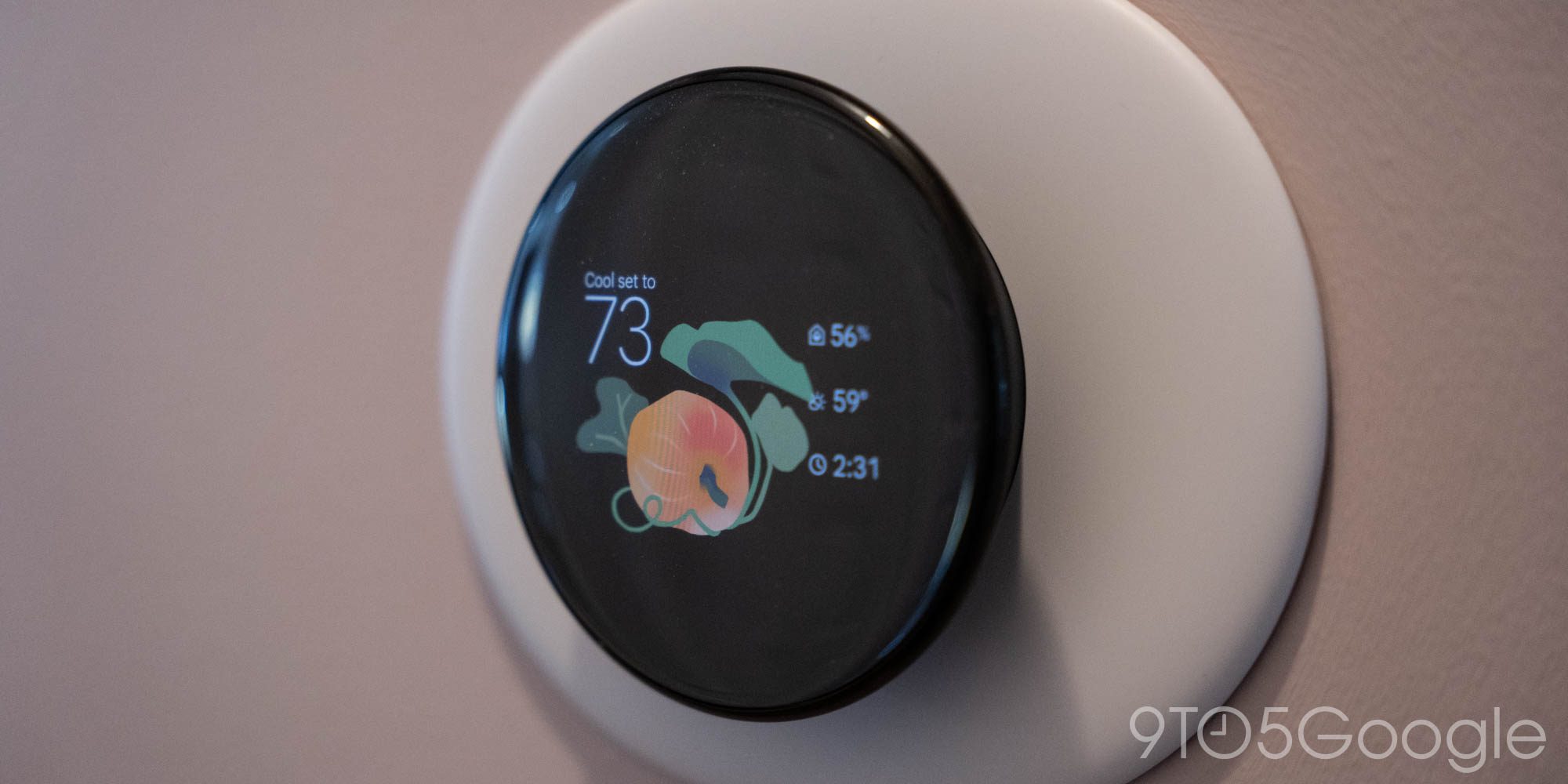 Nest Learning Thermostat и ряд устройств Philips Hue сейчас продаются со скидками