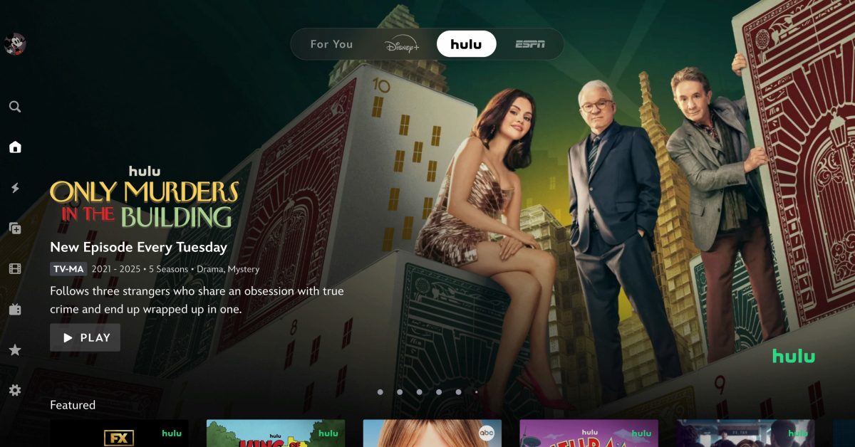 Disney+ starts rolling out another price hike, no ad plans starting at .49/month Disney+ starts rolling out another price hike, no ad plans starting at .49/month