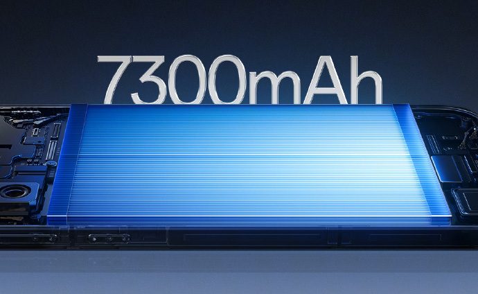 oneplus-15-battery-teaser-1.jpg