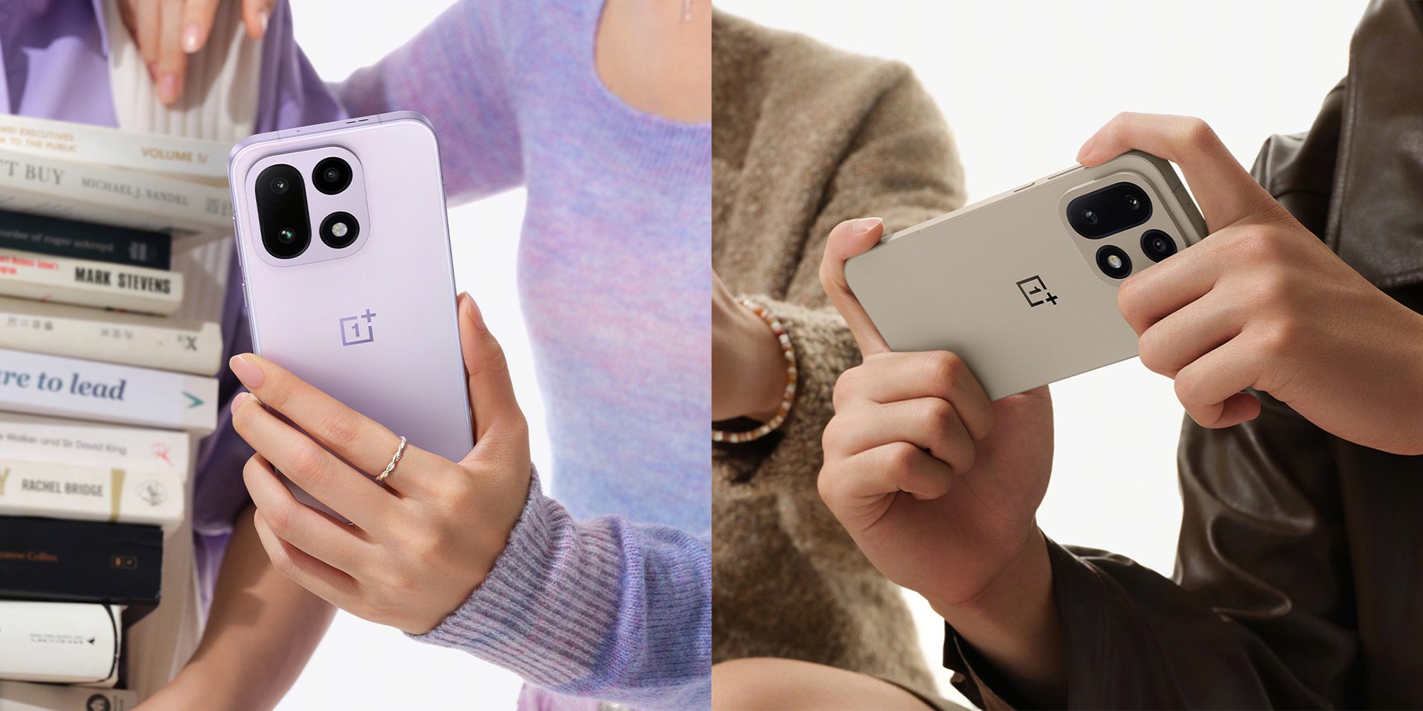 «Игровые технологии» OnePlus обещают вывести игры на Android на «новый уровень»