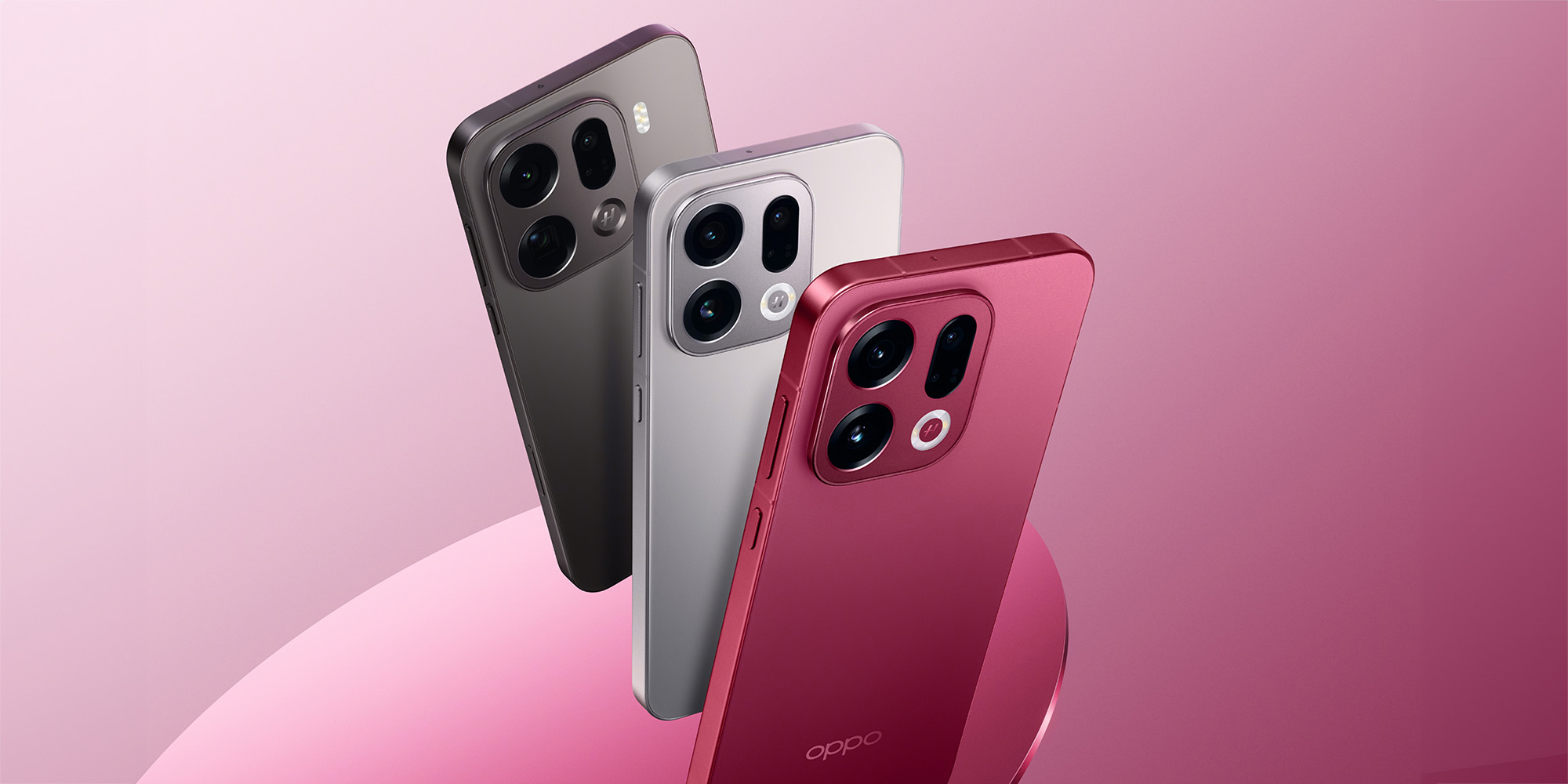 oppo-find-x9-series-3.jpg?