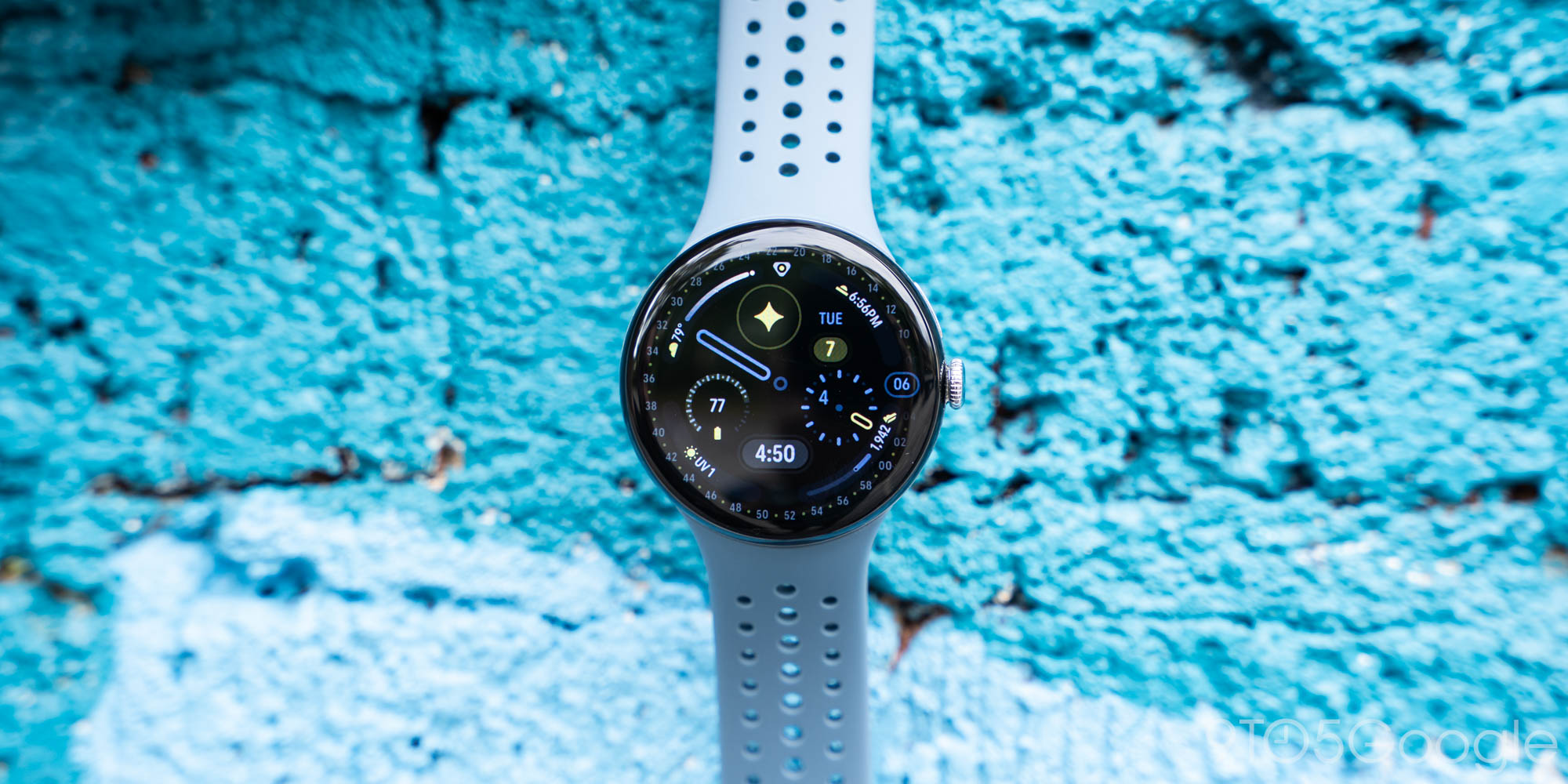 Deals: Pixel Watch 4, Amazon mesh, Bose QuietComfort, more