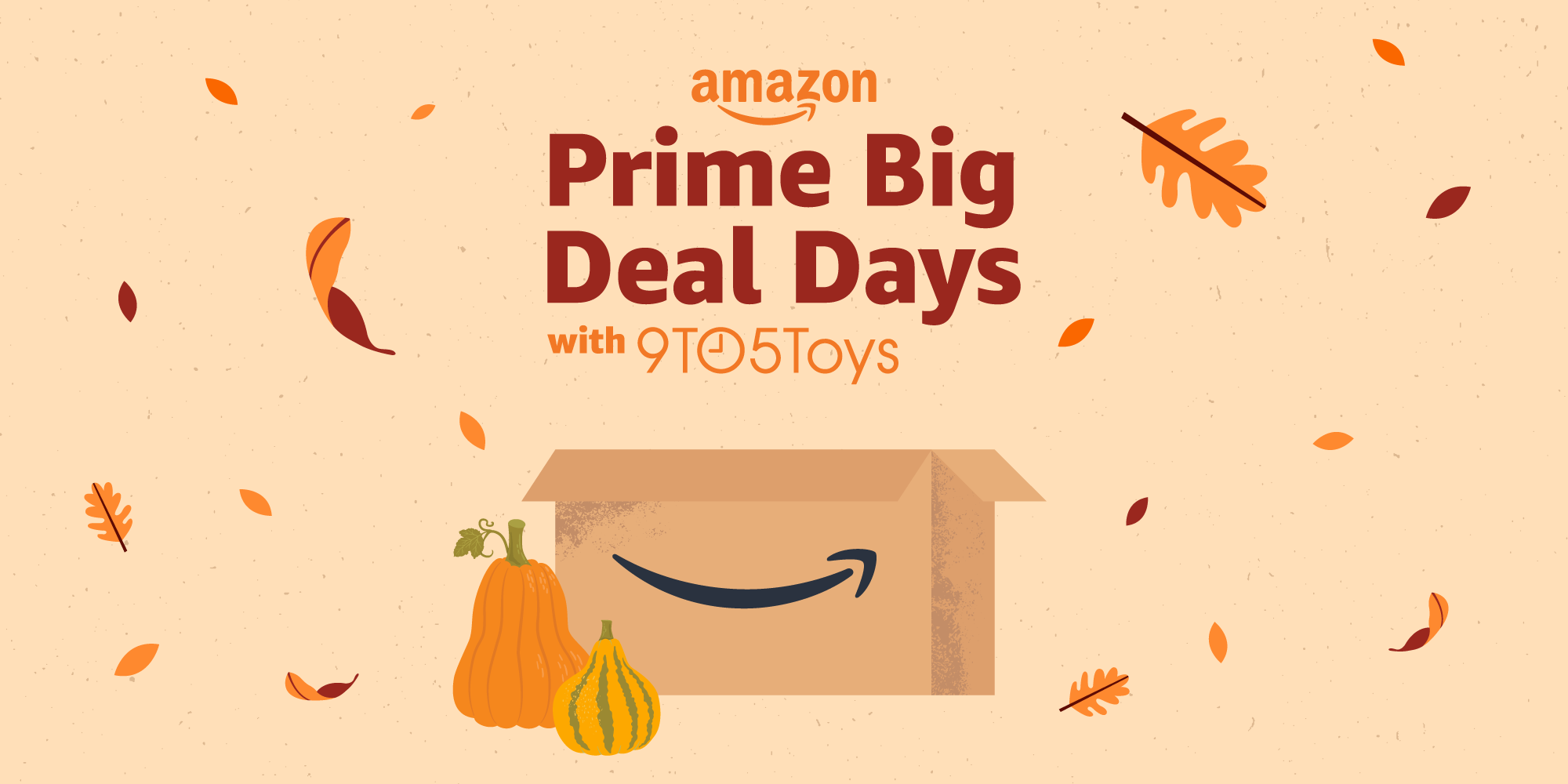Prime Day: Pixel 10/Pro со скидкой 250 долларов, планшет Pixel за 249 долларов, Galaxy Fold 7 и S25 и многое другое