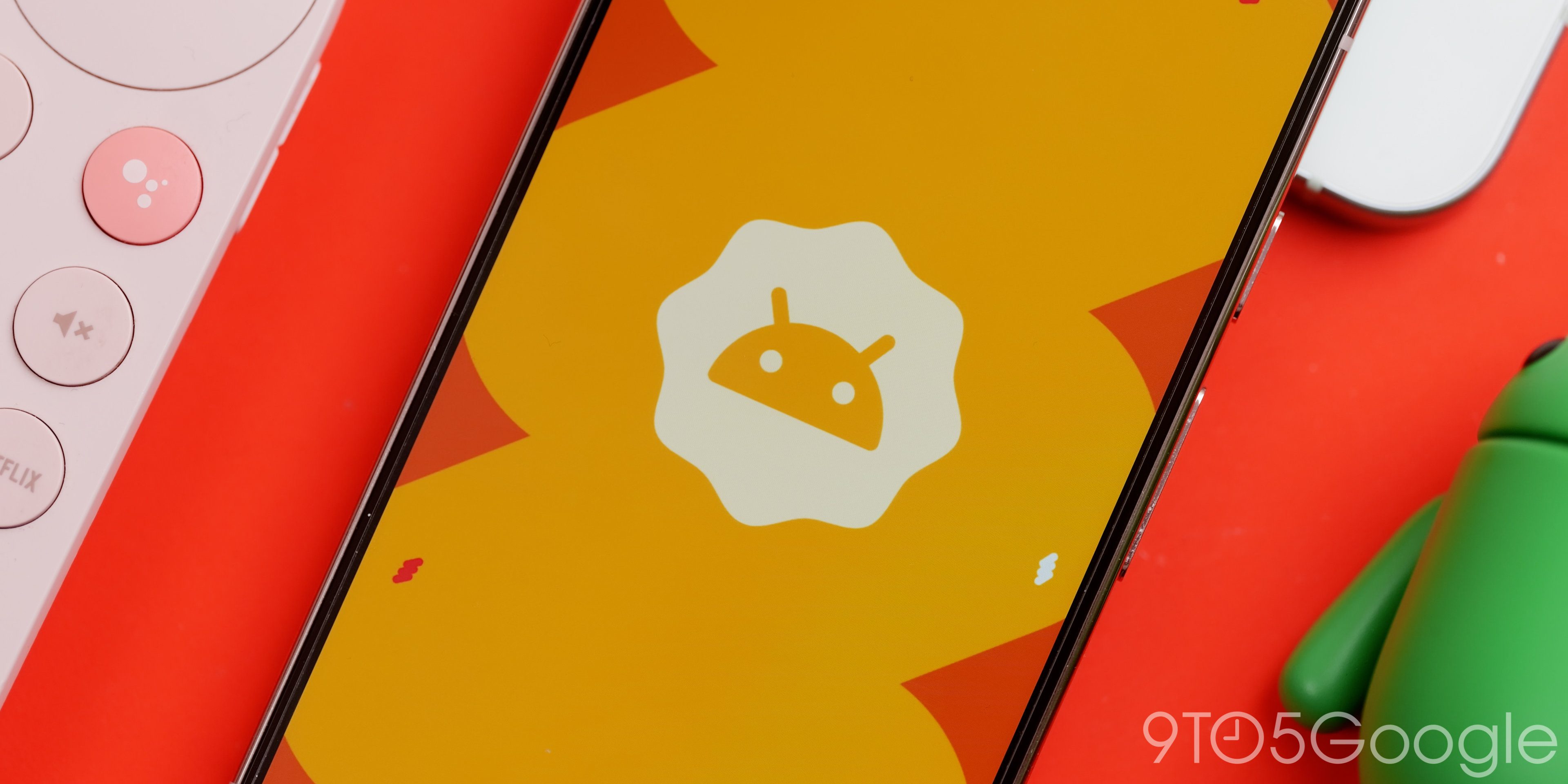 «Android 17»: Полностью раскрыты утечки о разделении панелей уведомлений и быстрых настроек [Галерея]