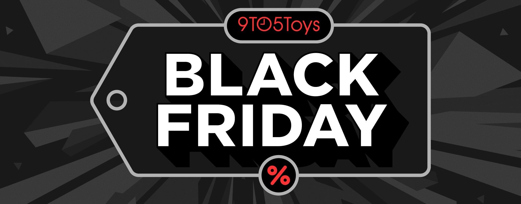 Black Friday: Galaxy Buds 3 Pro, Z Fold 7, Pixel, Headphone (1), more