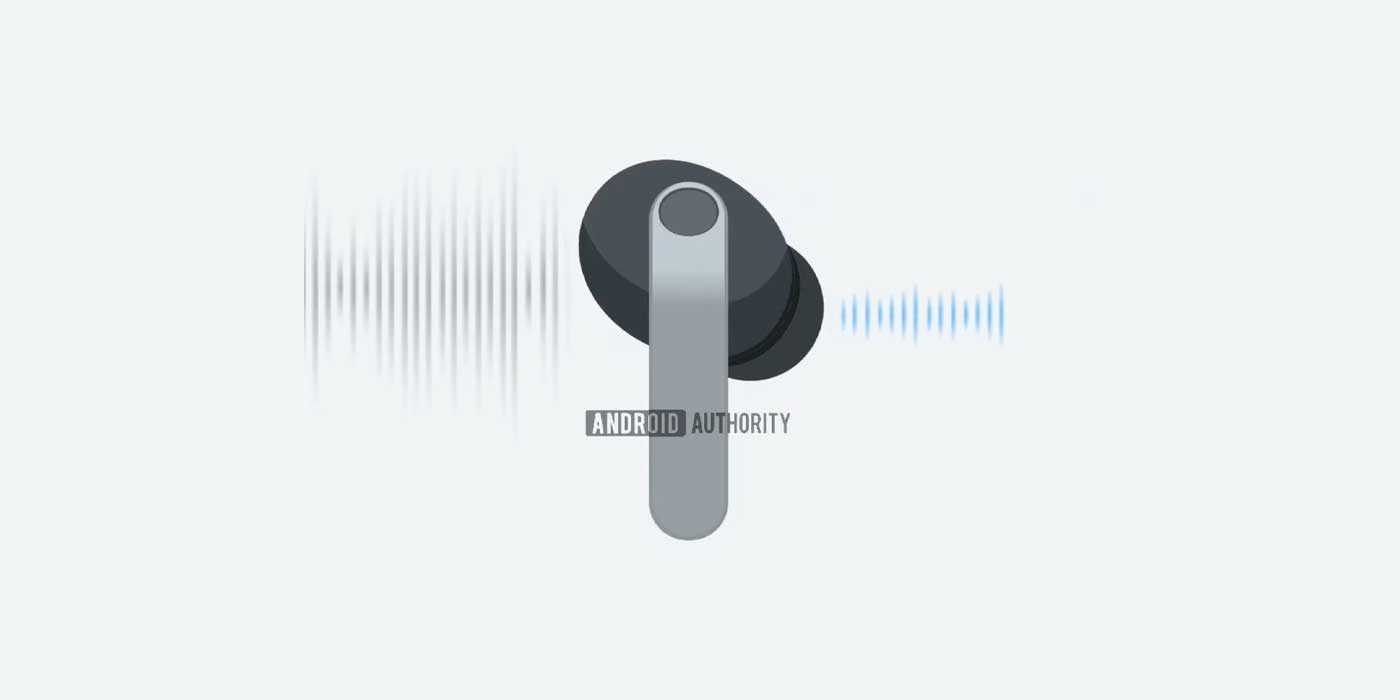 Утечка Galaxy Buds 4 Pro намекает на появление управления жестами головы, дизайн в стиле AirPods сохраняется