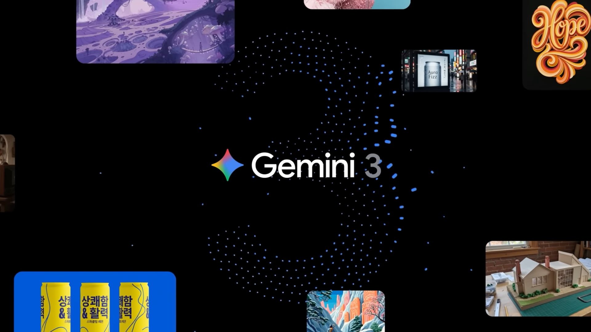 Google меняет лимиты бесплатного доступа к Gemini 3 Pro из-за «высокого спроса»