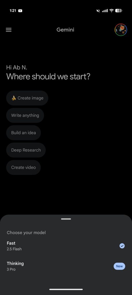 Gemini-app-Android-3-Pro-Thinking-1.jpg