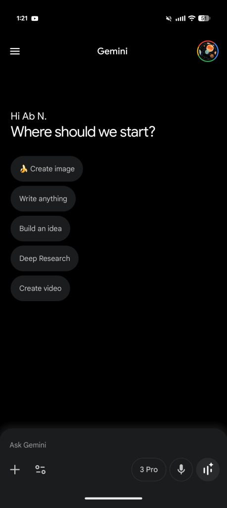 Gemini-app-Android-3-Pro-Thinking-2.jpg