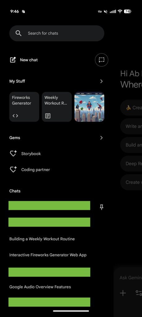 Gemini-app-My-Stuff-1.jpg