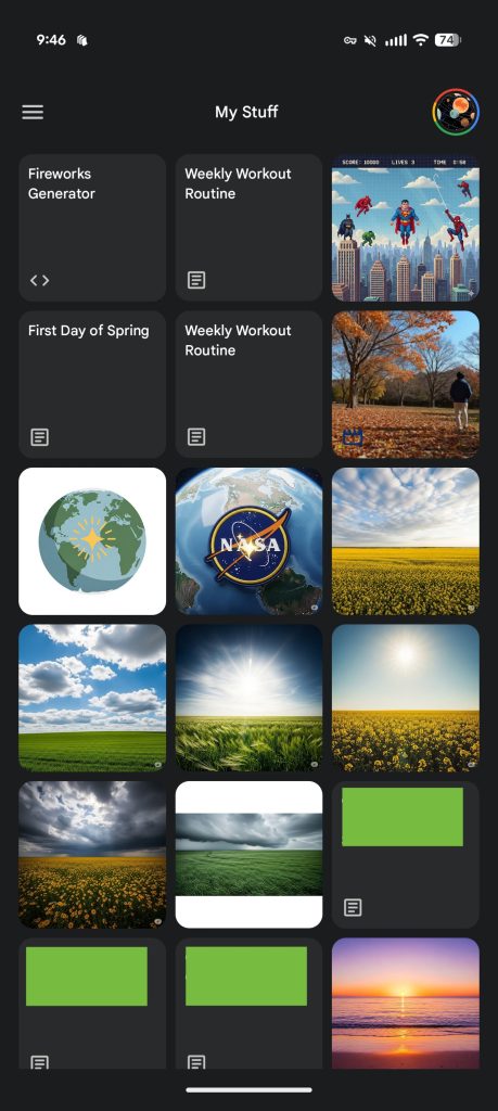 Gemini-app-My-Stuff-2.jpg