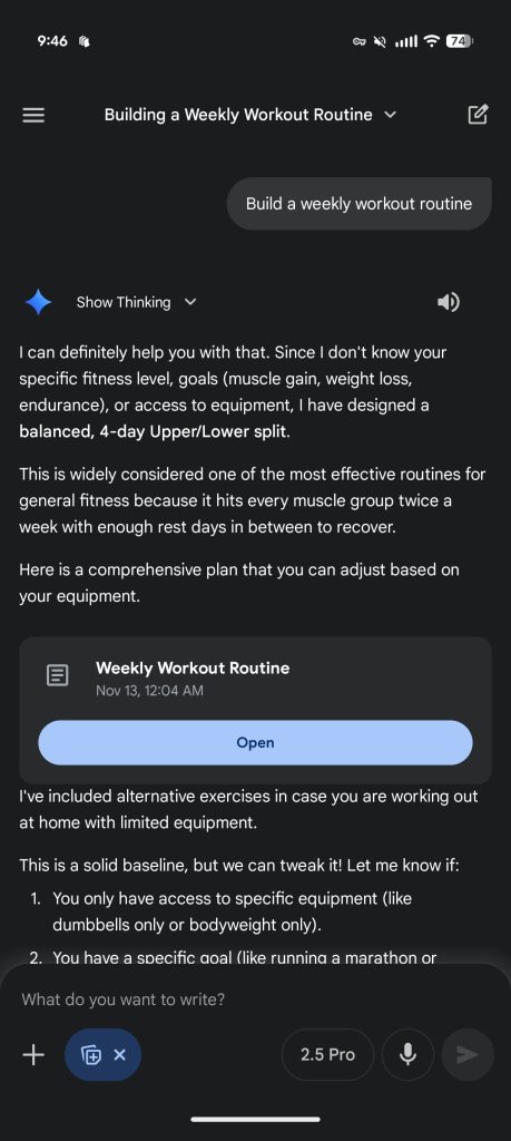 Gemini-app-chat-redesign-1.jpg