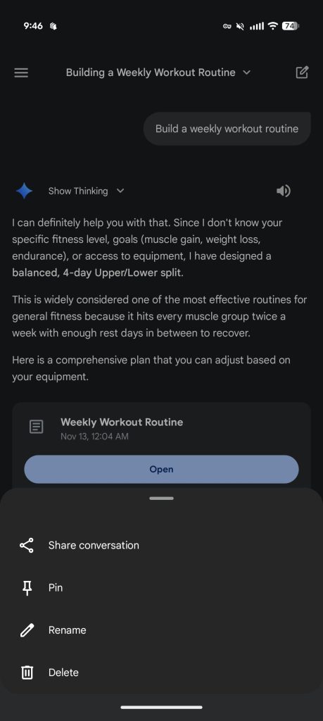 Gemini-app-chat-redesign-2.jpg