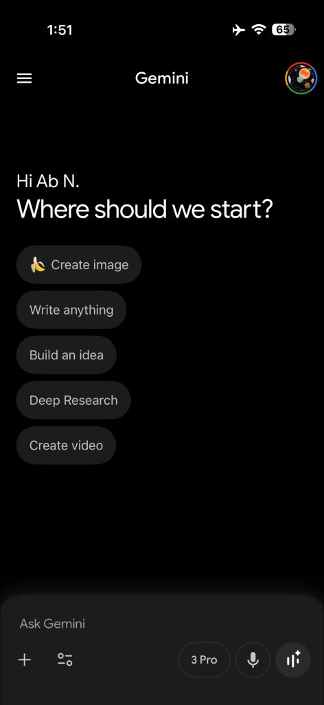 Gemini-app-iPhone-redesign-Nov-2025-1.jpg