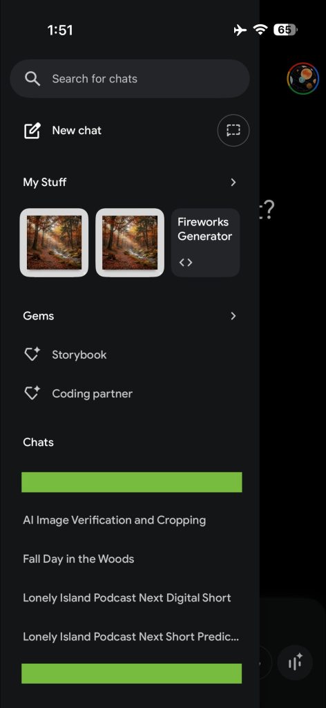 Gemini-app-iPhone-redesign-Nov-2025-2.jpg