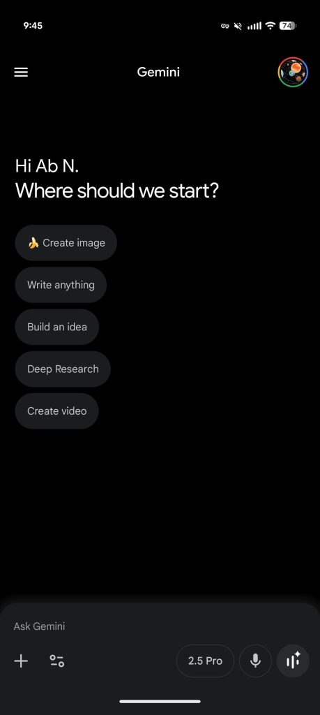 Gemini-homepage-redesign-Nov-2025-dark.jpg