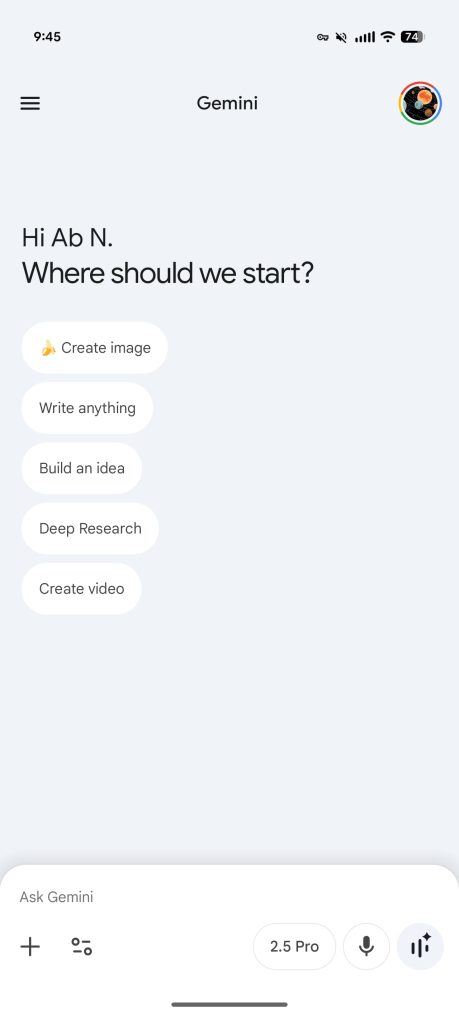 Gemini-homepage-redesign-Nov-2025-light.jpg