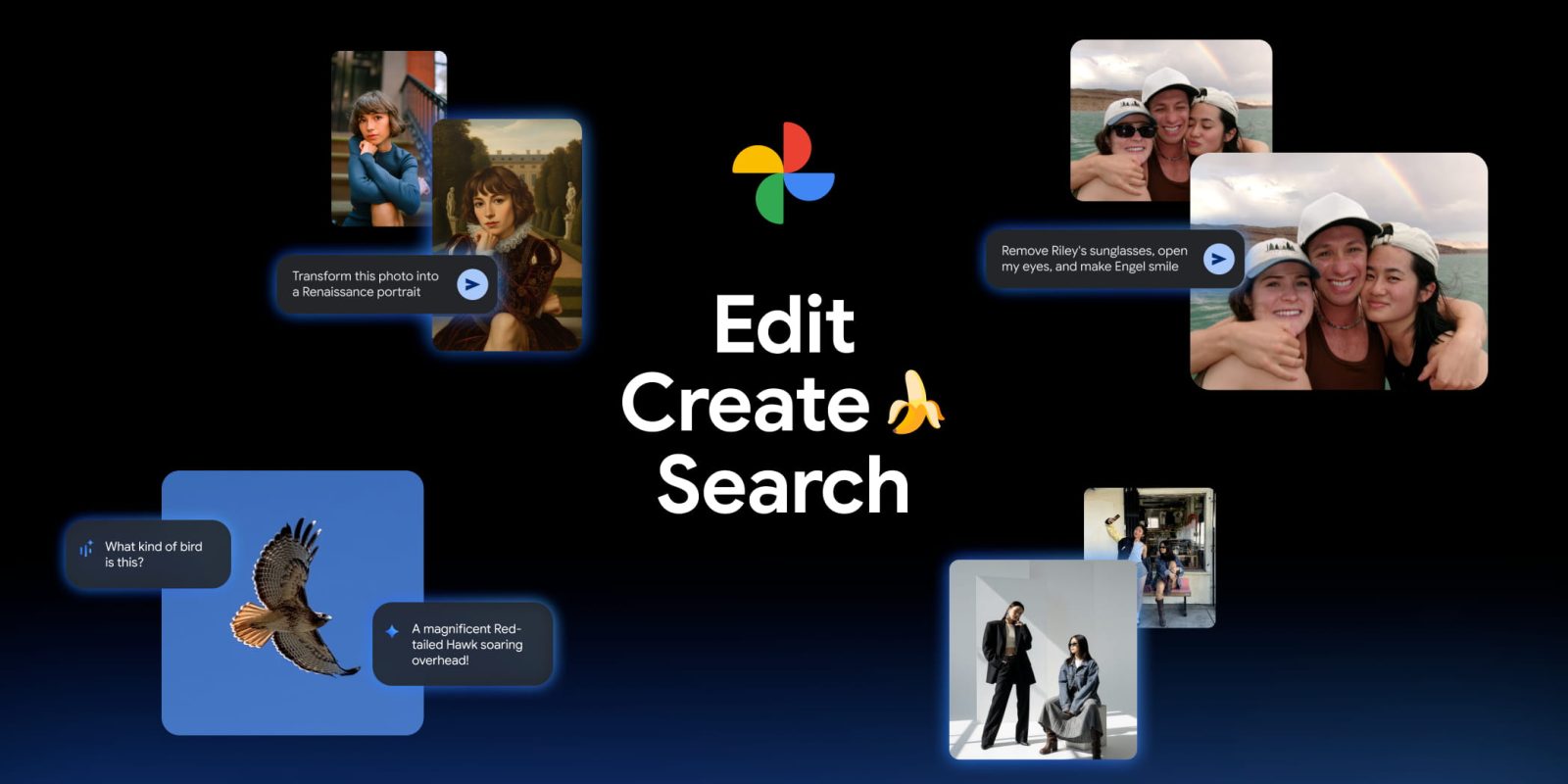 google-フォト-ios-編集支援-グローバル検索