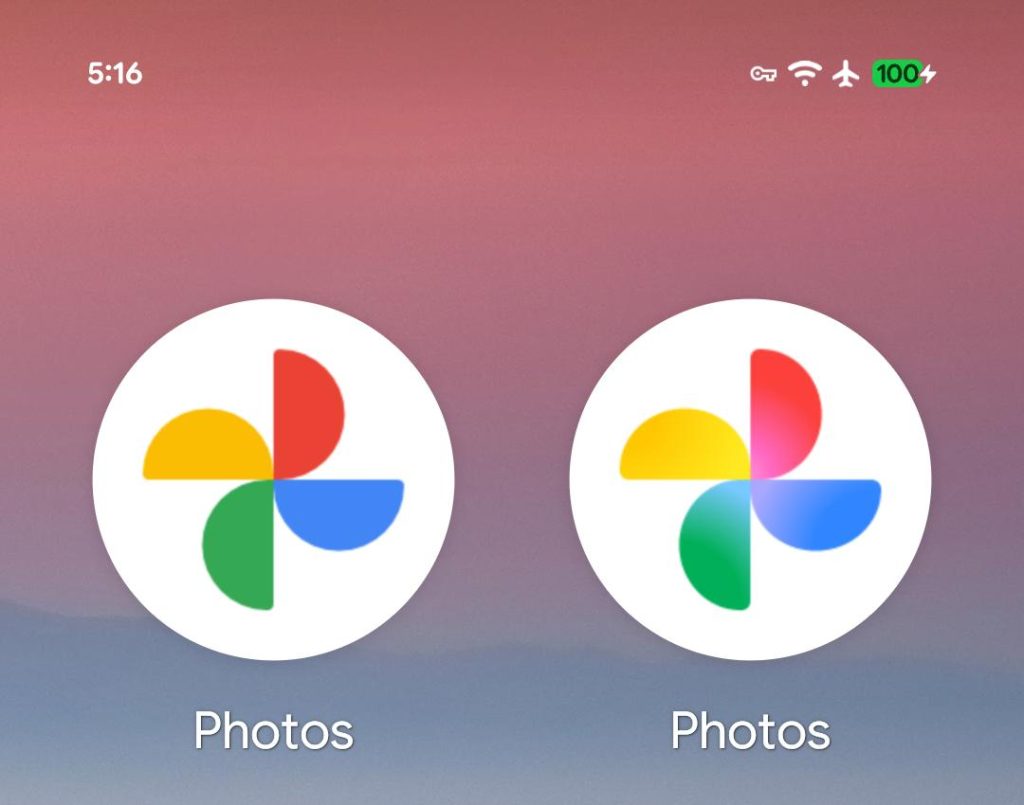 Google-Photos-gradient-redesign-2.jpg