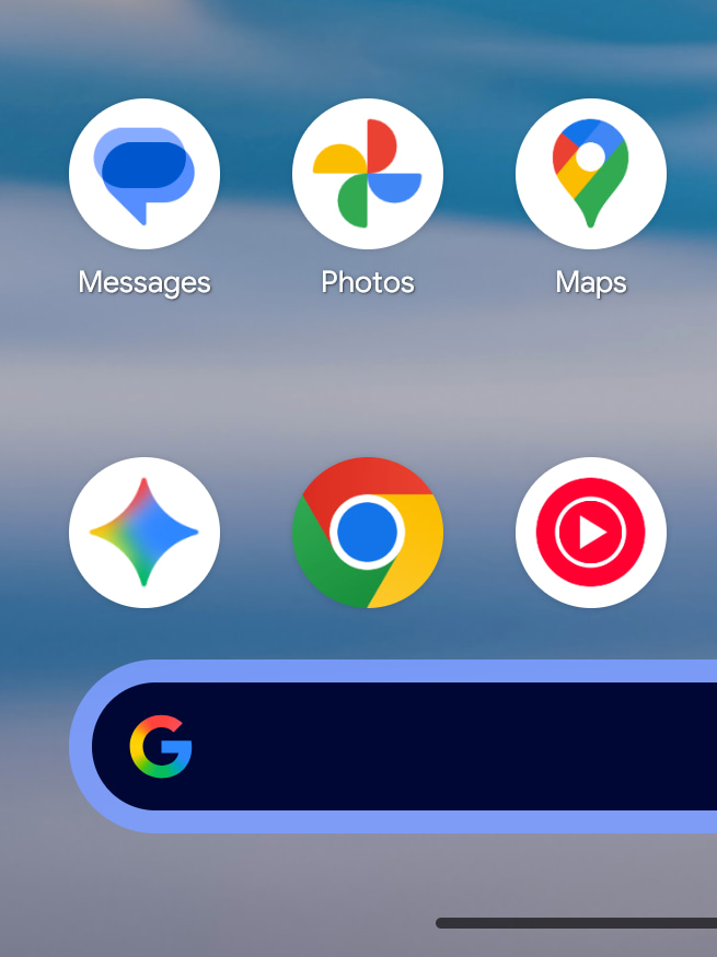 Google-Photos-gradient-redesign-old.jpg