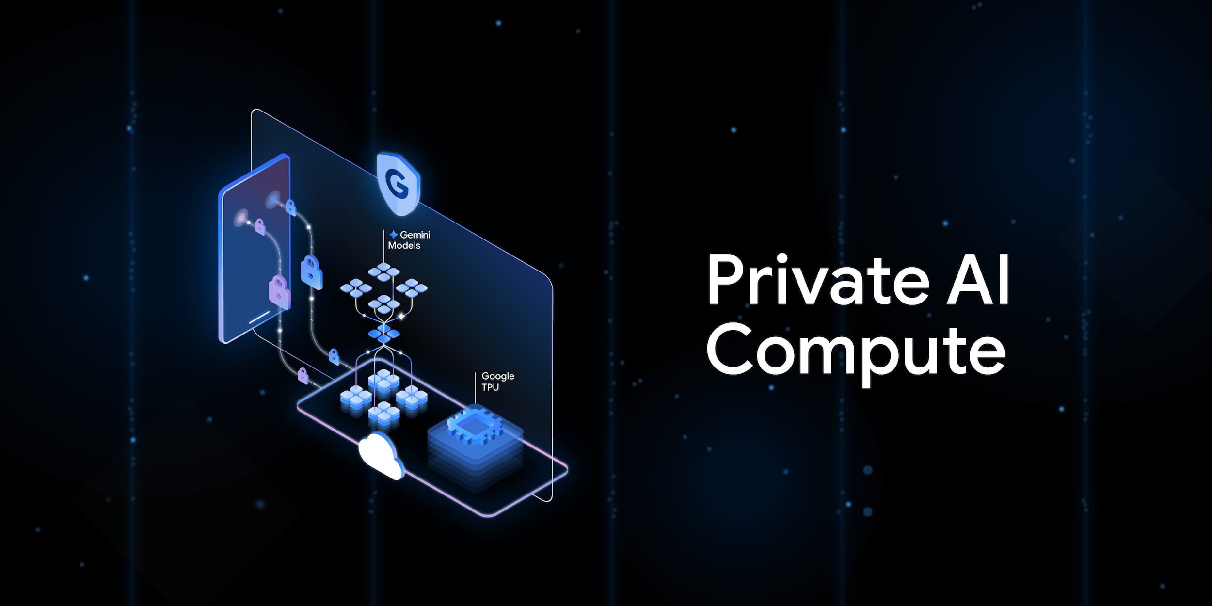 Google сделала Magic Cue на Pixel 10 «своевременнее» с помощью облачного «Private AI Compute»
